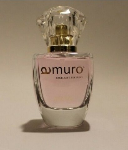 50 ml Perfume for woman Art: 606 