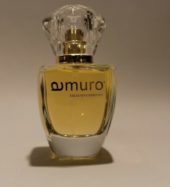 50 ML PERFUME FOR WOMAN ART: 619