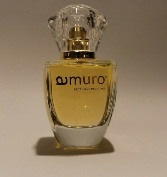 50 ML PERFUME FOR WOMAN ART: 621