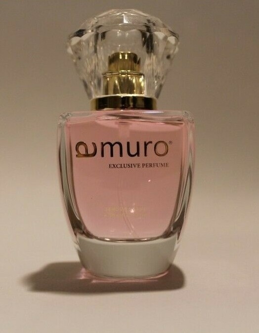 50 ML PERFUME FOR WOMAN ART: 626