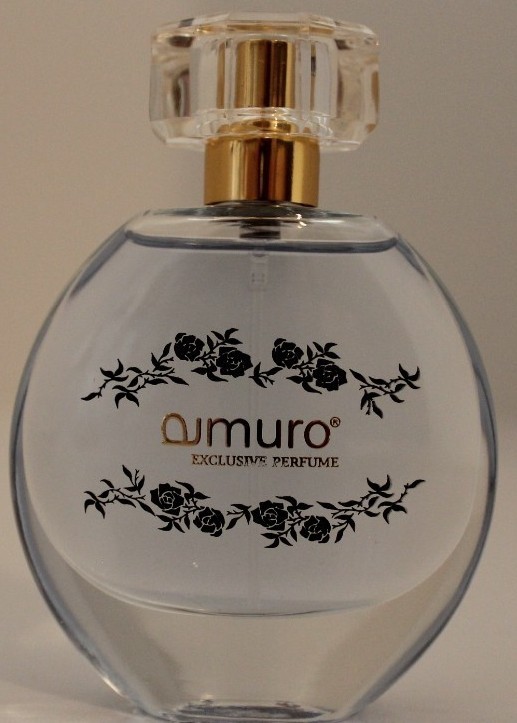 50 ml Perfume for woman Art: 647