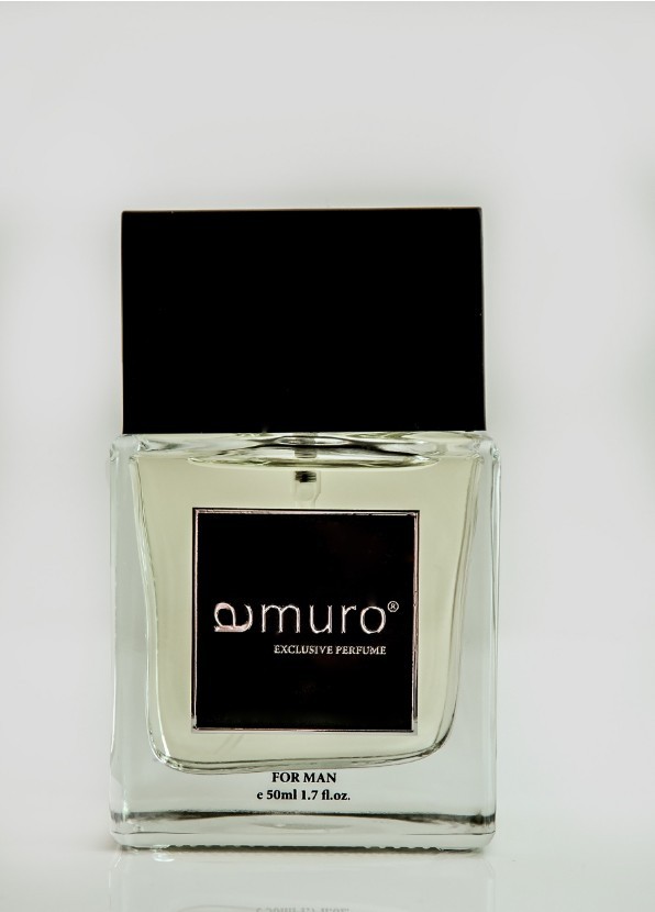 50 ML PERFUME FOR MAN ART: 520