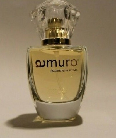 50 ml Perfume for woman Art: 650 Kombination aus Frische und Eleganz