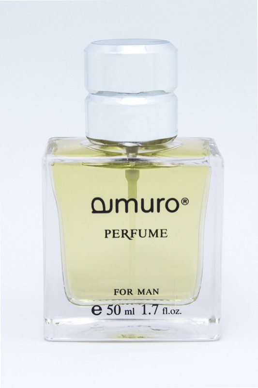 50 ml Perfume for man Art: 505