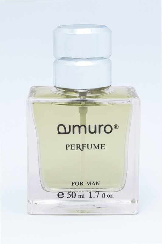 50 ml Perfume for man Art: 506