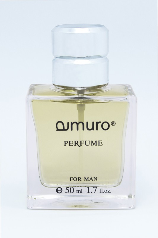 50 ml Perfume for man Art: 510