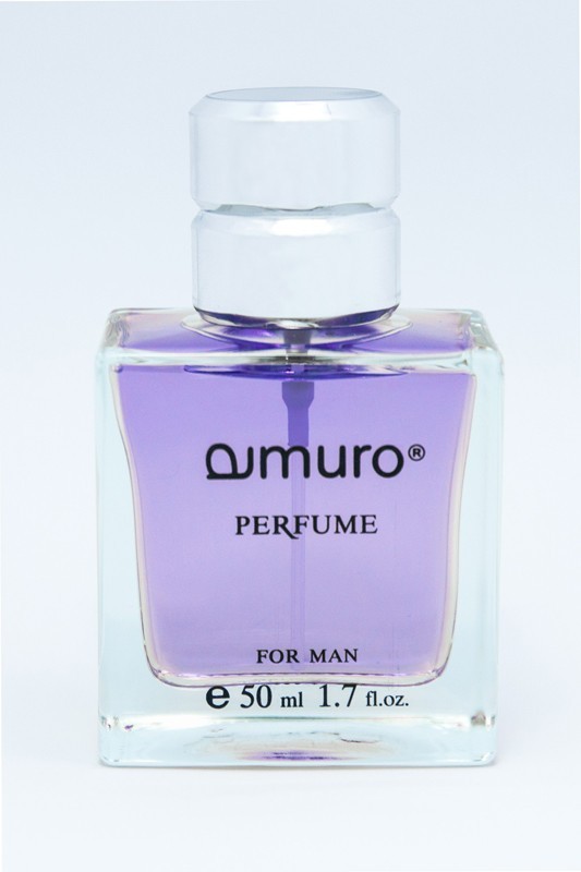 50 ml Perfume for man Art: 513