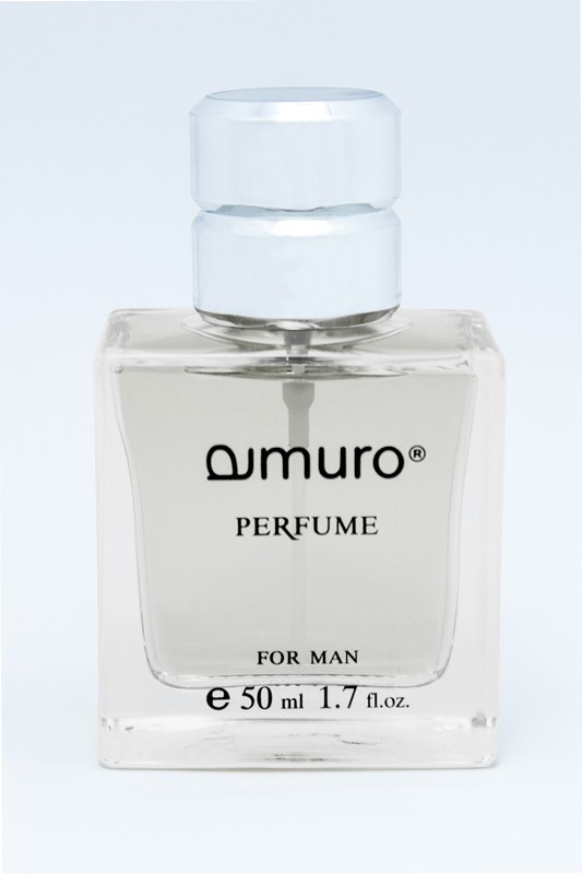 50 ml Perfume for man Art: 515