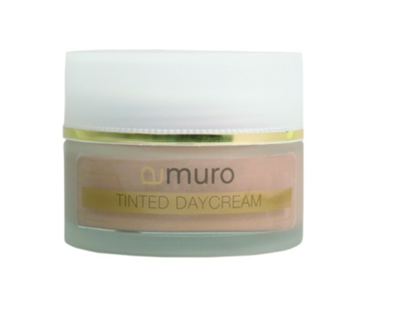 Art: 135 Skin Specials Tinted Daycream Beautiful Age 50 ml