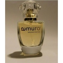 50 ml Perfume for woman Art: 602