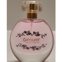 50 ml Perfume for woman Art: 603