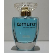 50 ml Perfume for woman Art: 604