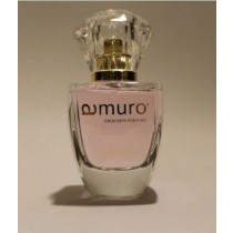 50 ml Perfume for woman Art: 606 