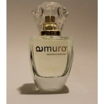 50 ml Perfume for woman Art: 608