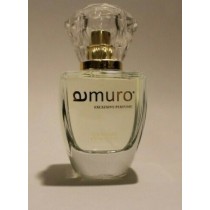 50 ml Perfume for woman Art: 611
