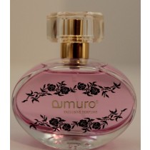 50 ml Perfume for woman Art: 614