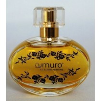 50 ml Perfume for woman Art: 615