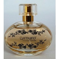 50 ML PERFUME FOR WOMAN ART: 618