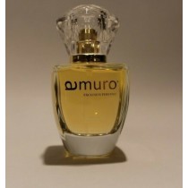 50 ML PERFUME FOR WOMAN ART: 621