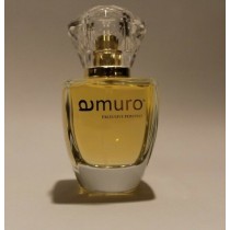 50 ML PERFUME FOR WOMAN ART: 622