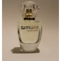 50 ml Perfume for woman Art: 627