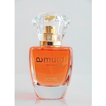 50 ML PERFUME FOR WOMAN ART: 629