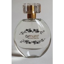 50 ml Perfume for woman Art: 640