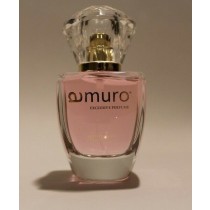 50 ml Perfume for woman Art: 641