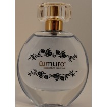 50 ml Perfume for woman Art: 647