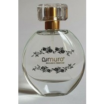 50 ml Perfume for woman Art: 661