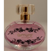 50 ML PERFUME FOR WOMAN ART: 633