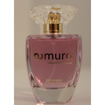 50 ml Perfume for woman Art: 637
