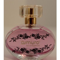 50 ml Perfume for woman Art: 644