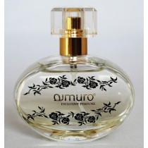 50 ml Perfume for woman Art: 645