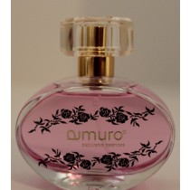 50 ml Perfume for woman Art: 646