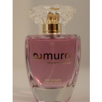 50 ml Perfume for woman Art: 648