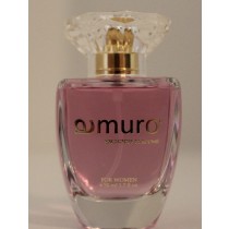 50 ml Perfume for woman Art: 649