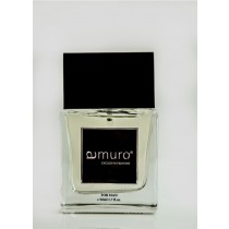 50 ML PERFUME FOR MAN ART: 520