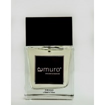 50 ML PERFUME FOR MAN ART: 522