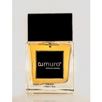 50 ml Perfume for man Art: 524