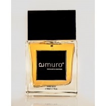 50 ML PERFUME FOR MAN ART: 523 Antonio