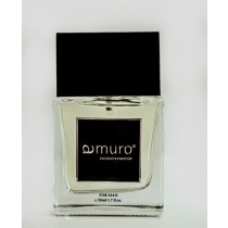 50 ml Perfume for man Art: 526