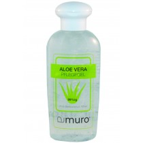 Art: 142 Aloe Vera Pflegegel 100 ml