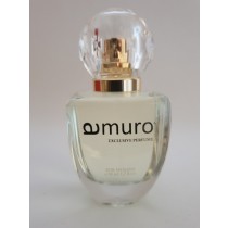 50 ml Perfume for woman Art: 616 