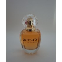 50 ml Perfume for woman Art: 617