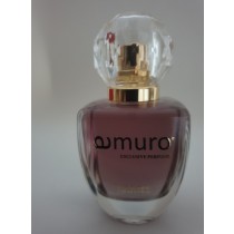 50 ml Perfume for woman Art: 628