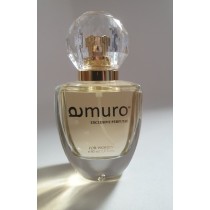 50 ML PERFUME FOR WOMAN ART: 625