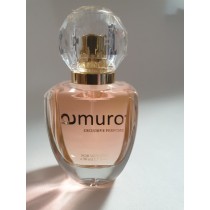 50 ML PERFUME FOR WOMAN ART: 639