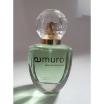 50 ML PERFUME FOR WOMAN ART: 642