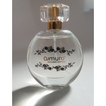 50 ml Perfume for woman Art: 660